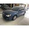 Volkswagen Bora 2012 1.6L Automatic Comfort (Used)