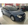 Volkswagen Bora 2012 1.6L Automatic Comfort (Used)