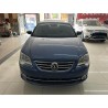 Volkswagen Bora 2012 1.6L Automatic Comfort (Used)
