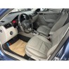 Volkswagen Bora 2012 1.6L Automatic Comfort (Used)