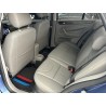 Volkswagen Bora 2012 1.6L Automatic Comfort (Used)
