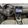 Volkswagen Bora 2012 1.6L Automatic Comfort (Used)