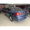 Volkswagen Bora 2012 1.6L Automatic Comfort (Used)