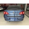 Volkswagen Bora 2012 1.6L Automatic Comfort (Used)