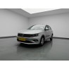 Volkswagen Jetta 2017 1.5L Automatic Comfort (Used)