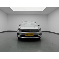 Volkswagen Jetta 2017 1.5L Automatic Comfort (Used)