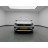Volkswagen Jetta 2017 1.5L Automatic Comfort (Used)