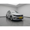 Volkswagen Jetta 2017 1.5L Automatic Comfort (Used)