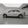 Volkswagen Jetta 2017 1.5L Automatic Comfort (Used)