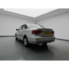 Volkswagen Jetta 2017 1.5L Automatic Comfort (Used)
