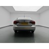 Volkswagen Jetta 2017 1.5L Automatic Comfort (Used)