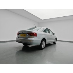 Volkswagen Jetta 2017 1.5L Automatic Comfort (Used)