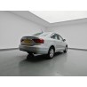 Volkswagen Jetta 2017 1.5L Automatic Comfort (Used)