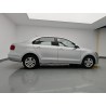 Volkswagen Jetta 2017 1.5L Automatic Comfort (Used)