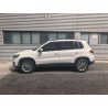 Volkswagen Tiguan 2015 1.8TSI Automatic 2WD Comfort (Used)