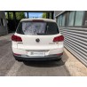 Volkswagen Tiguan 2015 1.8TSI Automatic 2WD Comfort (Used)