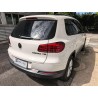 Volkswagen Tiguan 2015 1.8TSI Automatic 2WD Comfort (Used)