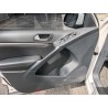 Volkswagen Tiguan 2015 1.8TSI Automatic 2WD Comfort (Used)