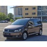 Volkswagen Touran 2013 1.4T Automatique Brillant 5 places (Occasion)