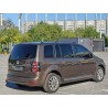 Volkswagen Touran 2013 1.4T Automatique Brillant 5 places (Occasion)