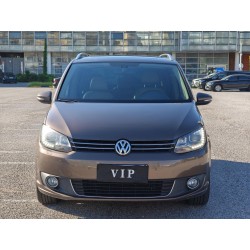 Volkswagen Touran 2013 1.4T Automatique Brillant 5 places (Occasion)
