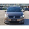 Volkswagen Touran 2013 1.4T Automatique Brillant 5 places (Occasion)
