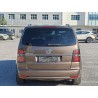 Volkswagen Touran 2013 1.4T Automatique Brillant 5 places (Occasion)
