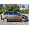 Volkswagen Touran 2013 1.4T Automatique Brillant 5 places (Occasion)