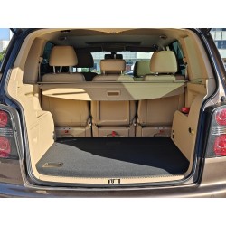 Volkswagen Touran 2013 1.4T Automatique Brillant 5 places (Occasion)