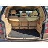 Volkswagen Touran 2013 1.4T Automatique Brillant 5 places (Occasion)