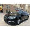 Volkswagen Passat 2013 1.8TSI DSG Honor (Used)