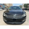 Volkswagen Passat 2013 1.8TSI DSG Honor (Used)