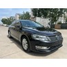 Volkswagen Passat 2013 1.8TSI DSG Honor (Used)