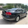 Volkswagen Passat 2013 1.8TSI DSG Honor (Used)