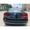 Volkswagen Passat 2013 1.8TSI DSG Honor (Used)