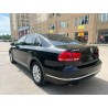 Volkswagen Passat 2013 1.8TSI DSG Honor (Used)