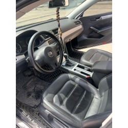 Volkswagen Passat 2013 1.8TSI DSG Honor (Used)
