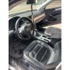 Volkswagen Passat 2013 1.8TSI DSG Honor (Used)