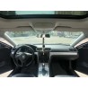 Volkswagen Passat 2013 1.8TSI DSG Honor (Used)