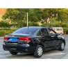 Volkswagen Santana 2015 1.6L Automatique Tendance (Occasion)