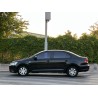 Volkswagen Santana 2015 1.6L Automatique Tendance (Occasion)