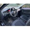 Volkswagen Santana 2015 1.6L Automatique Tendance (Occasion)