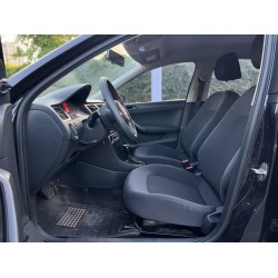 Volkswagen Santana 2015 1.6L Automatique Tendance (Occasion)