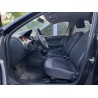 Volkswagen Santana 2015 1.6L Automatique Tendance (Occasion)