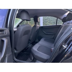 Volkswagen Santana 2015 1.6L Automatique Tendance (Occasion)