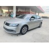 فولكس فاجن Sagitar 230TSI أوتوماتيك راحة موديل 2015 (مستعملة)