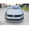 فولكس فاجن Sagitar 230TSI أوتوماتيك راحة موديل 2015 (مستعملة)