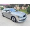 فولكس فاجن Sagitar 230TSI أوتوماتيك راحة موديل 2015 (مستعملة)