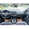 فولكس فاجن Sagitar 230TSI أوتوماتيك راحة موديل 2015 (مستعملة)