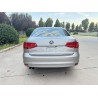 فولكس فاجن Sagitar 230TSI أوتوماتيك راحة موديل 2015 (مستعملة)